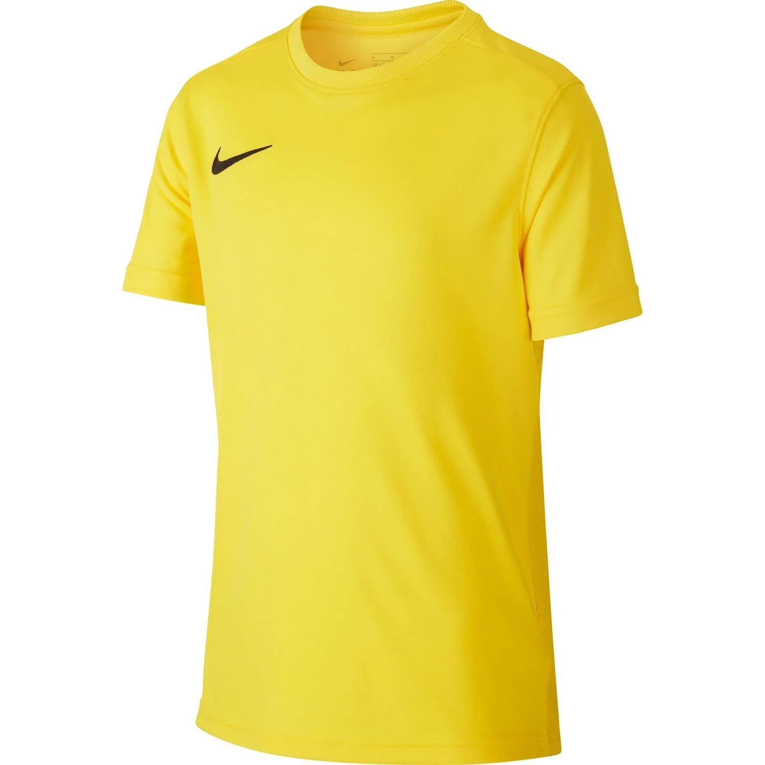 Nike Academy18 giacca tuta calcio knit Dri-Fit