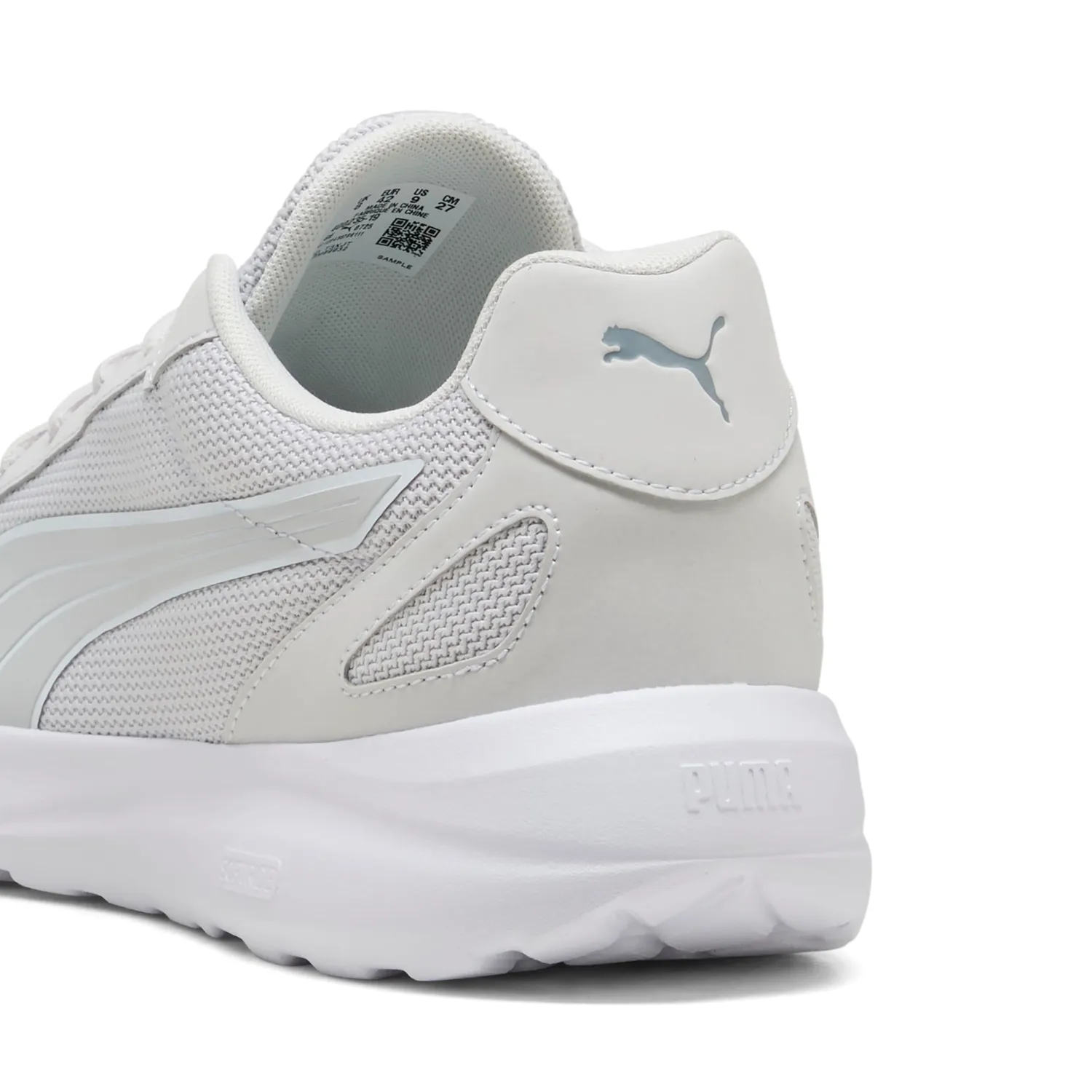 Puma Softride Cosmic LT scarpe running ammortizzate