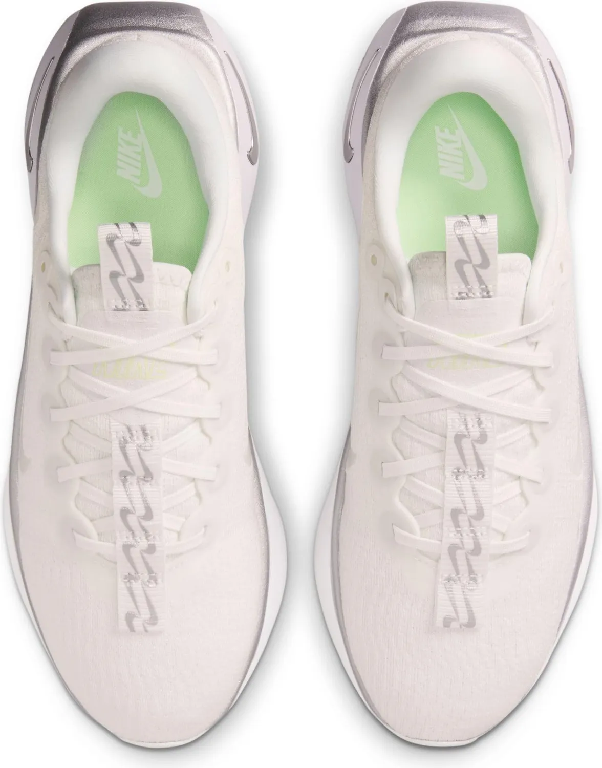Nike Motiva scarpe passeggiata donna ammortizzate