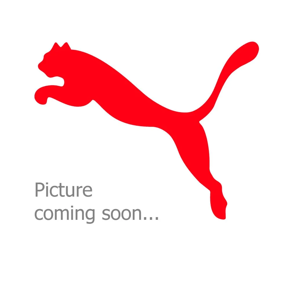Puma Fit Train Strong leggings donna 7/8 neri