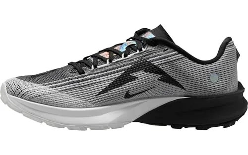 Nike Kiger 10 scarpe trail running 44.5 EU