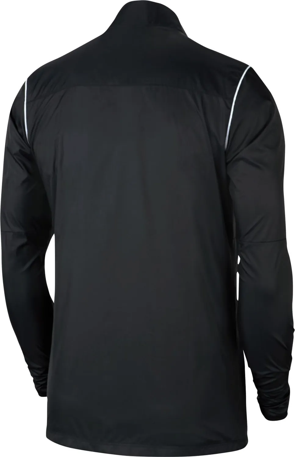 Nike Repel Park giacca bambini S antipioggia