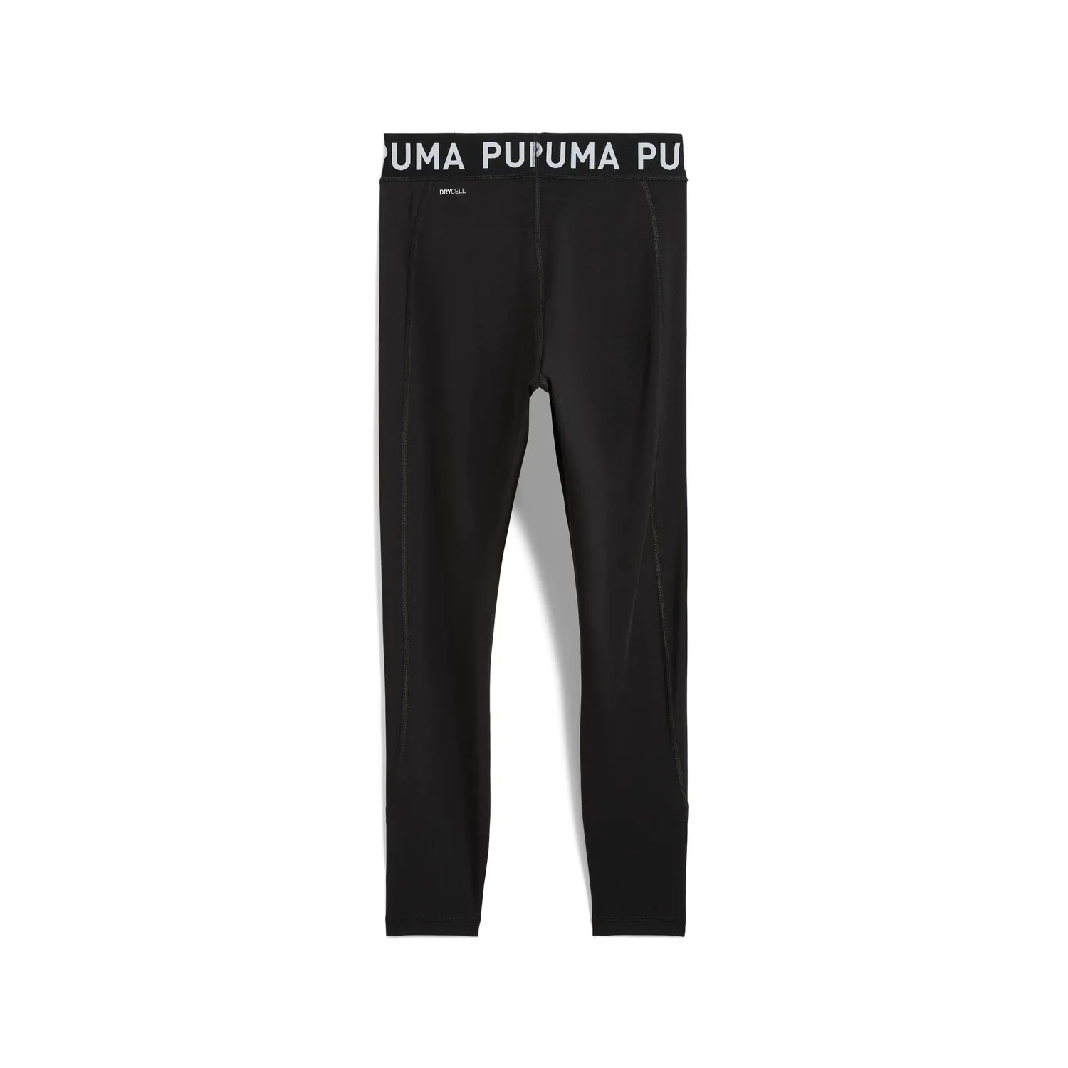 Puma Strong Colorblock Tight leggings donna S vita alta