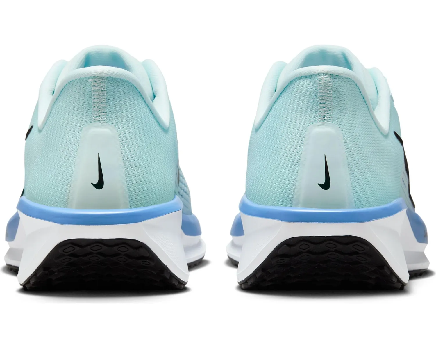 Nike Quest 6 scarpe running donna ammortizzate
