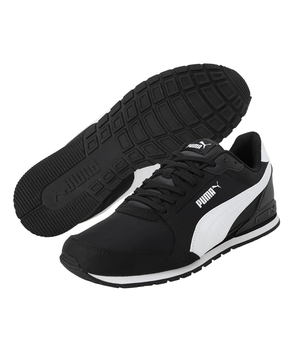 Puma ST Runner v3 NL sneakers unisex nere 36 EU