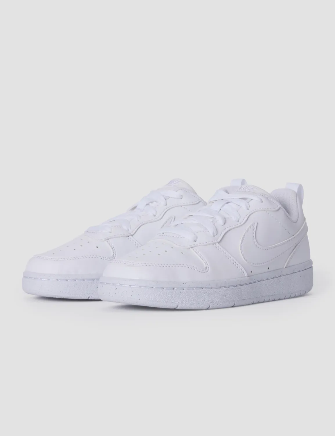 Nike Court Borough Low Recraft sneakers 35.5 EU