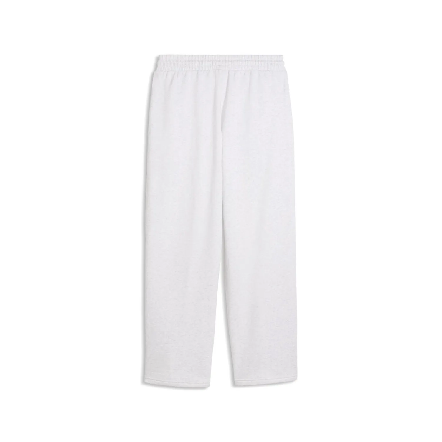 PUMA Class Comfort pantaloni gamba dritta unisex