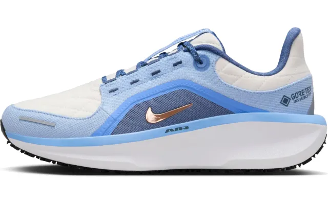 Nike Winflo 11 Gore-Tex scarpe corsa donna 36,5 impermeabile