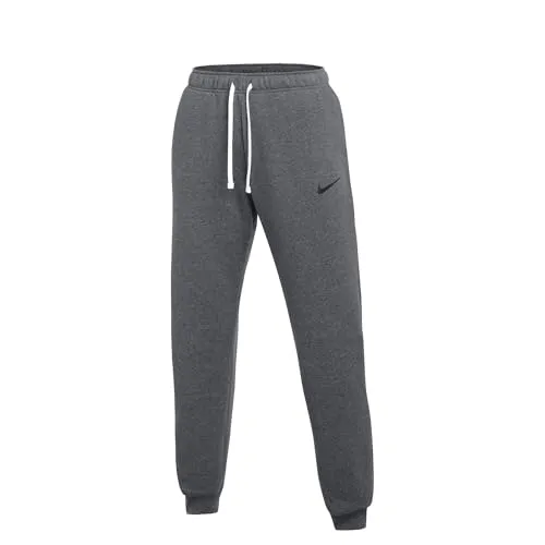 Nike Park 26 pantaloni donna M misto cotone