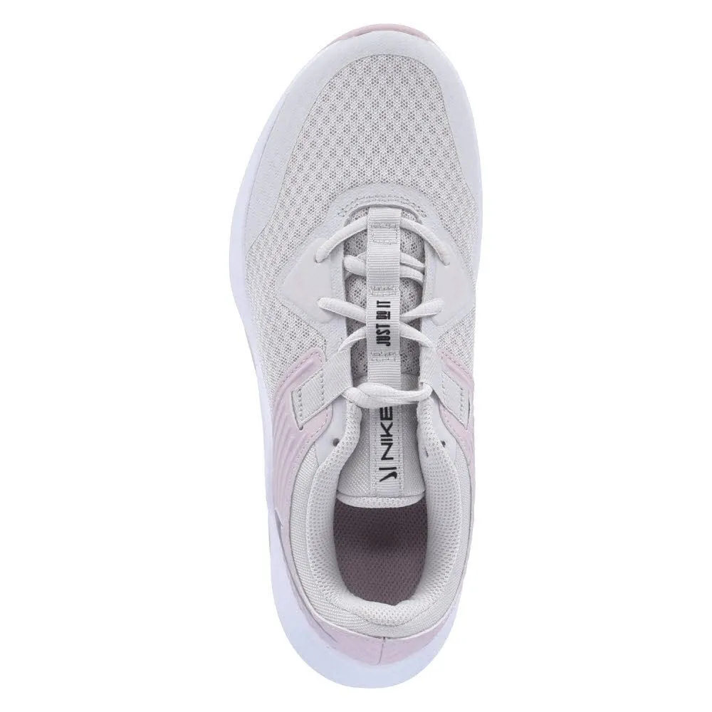 Nike MC Trainer CU3584-105 scarpe training 36 bianco