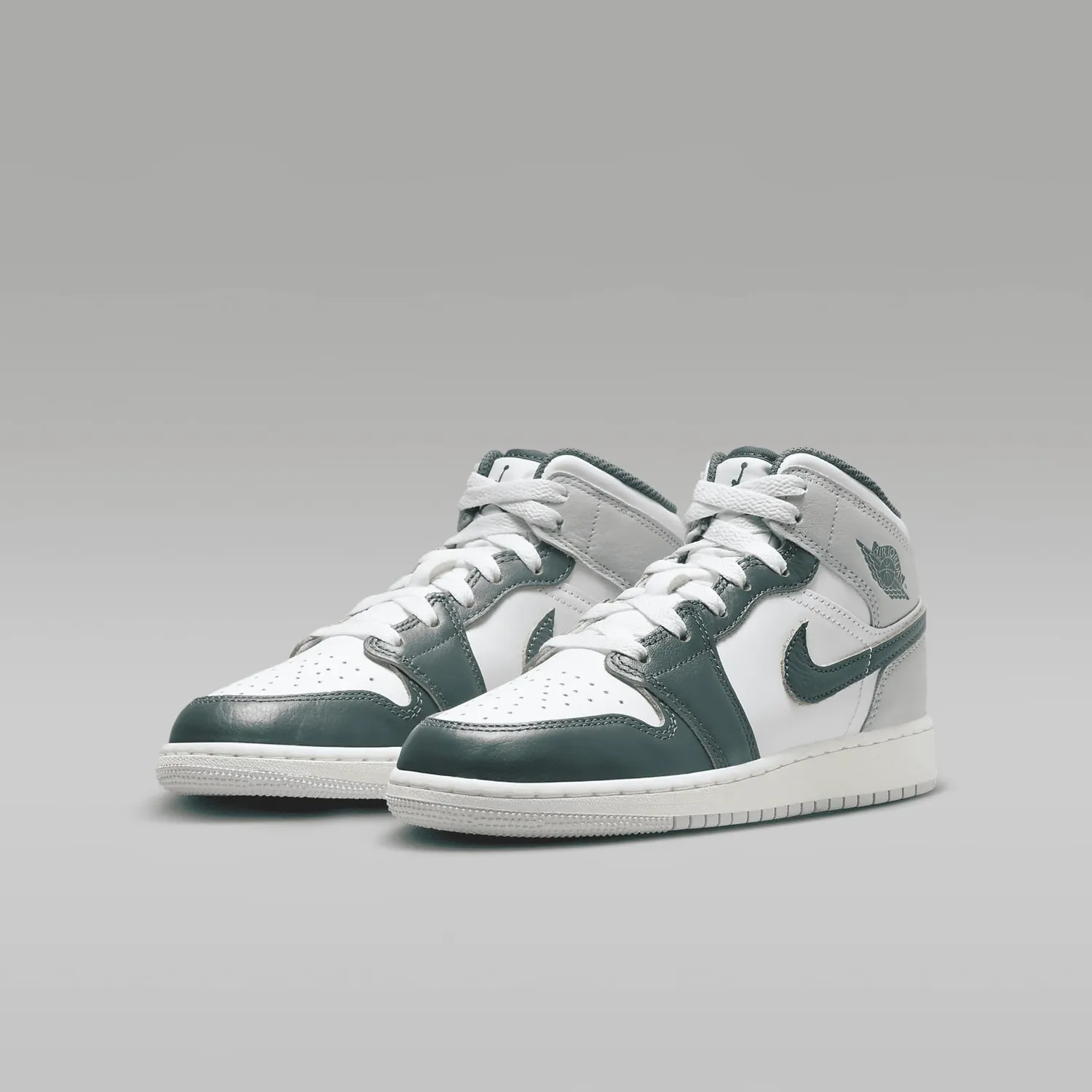 Nike Air Jordan 1 Mid SE Sneakers 36.5 EU Street