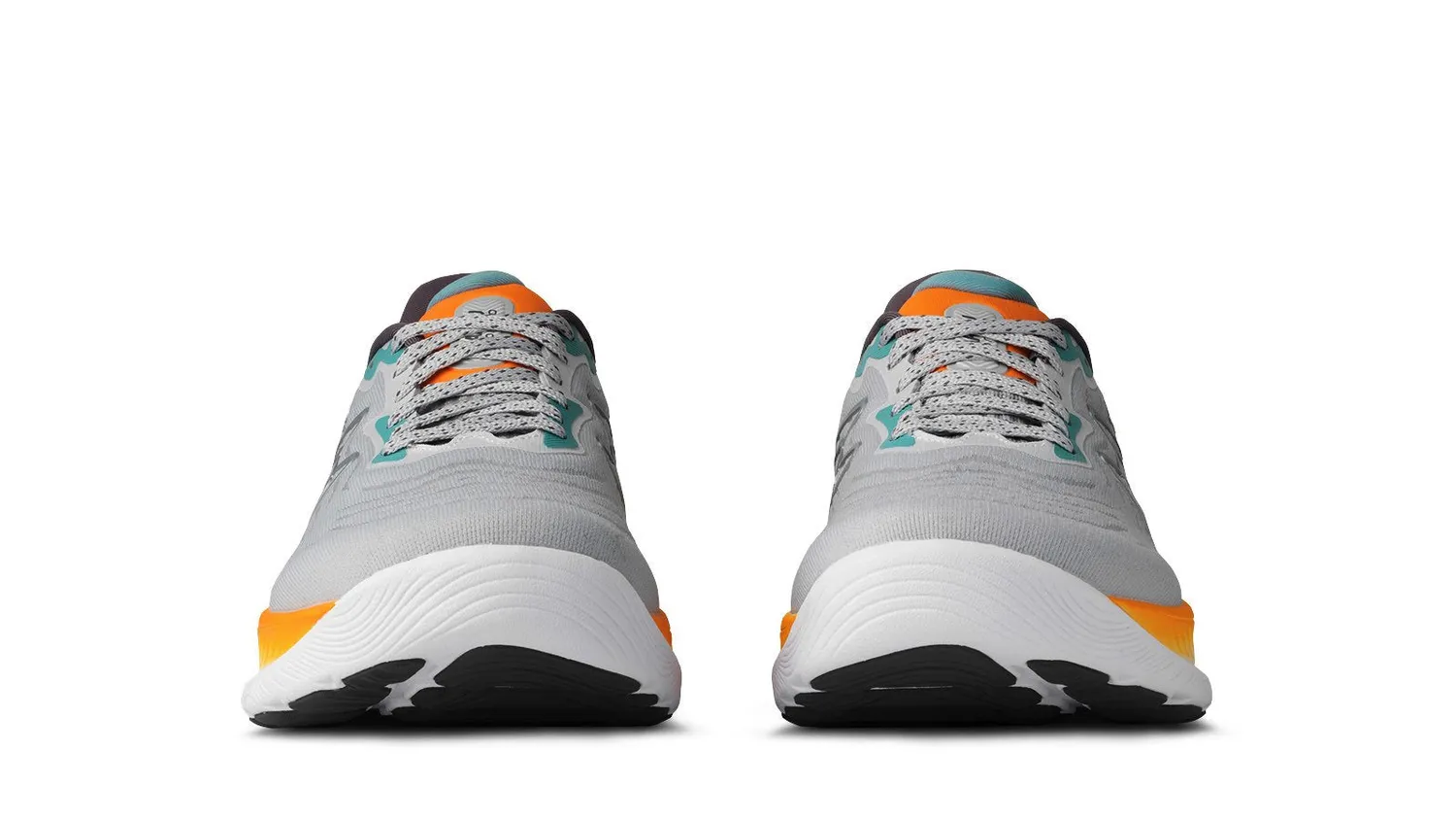 Karhu Ikoni 3.0 scarpe running Turmeric quotidiane