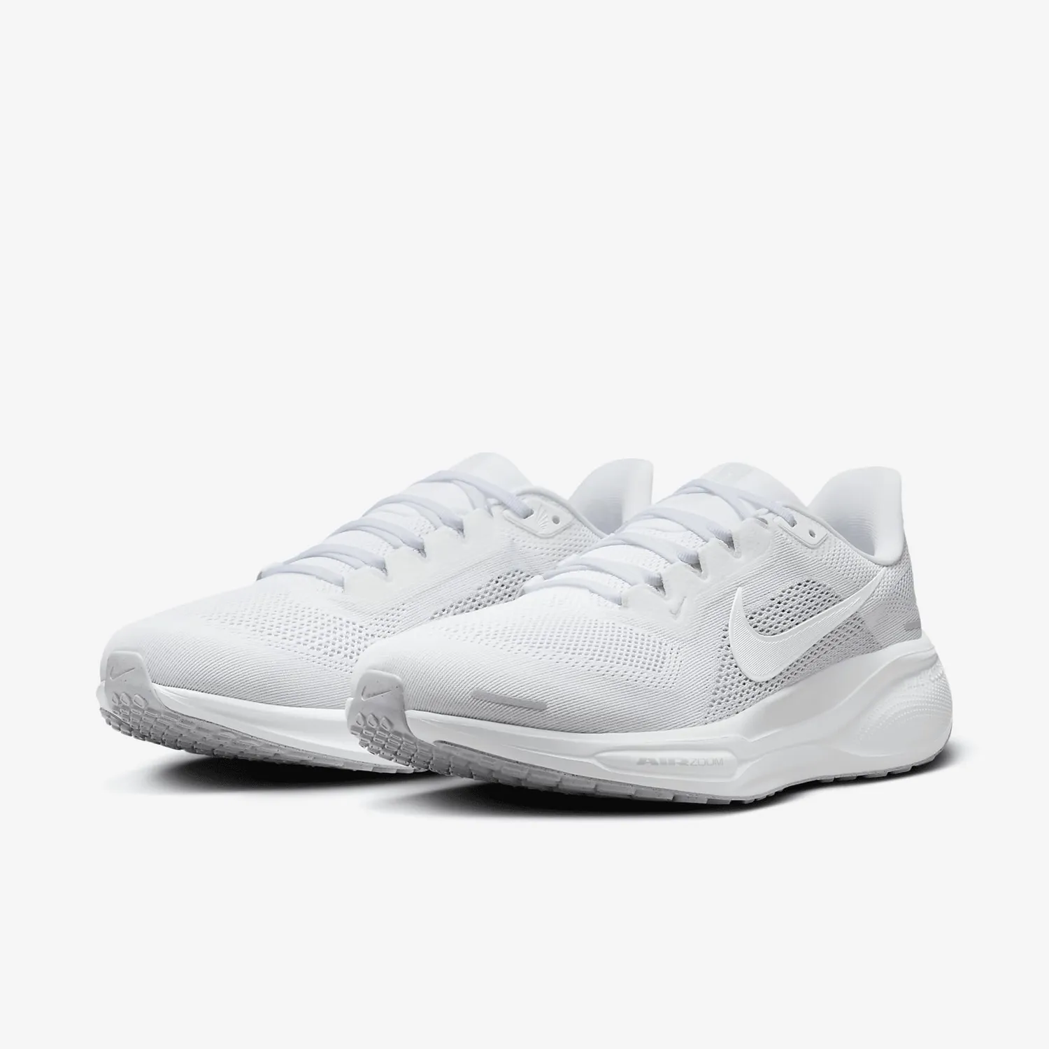 Nike Pegasus 41 scarpe corsa uomo 40.5 EU ammortizzate