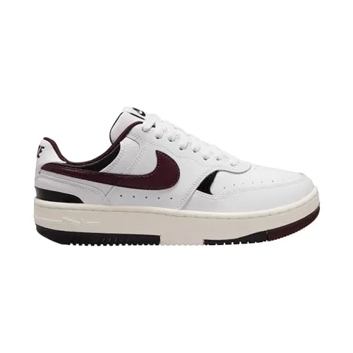 Nike Gamma Force sneakers donna 40 EU piattaforma