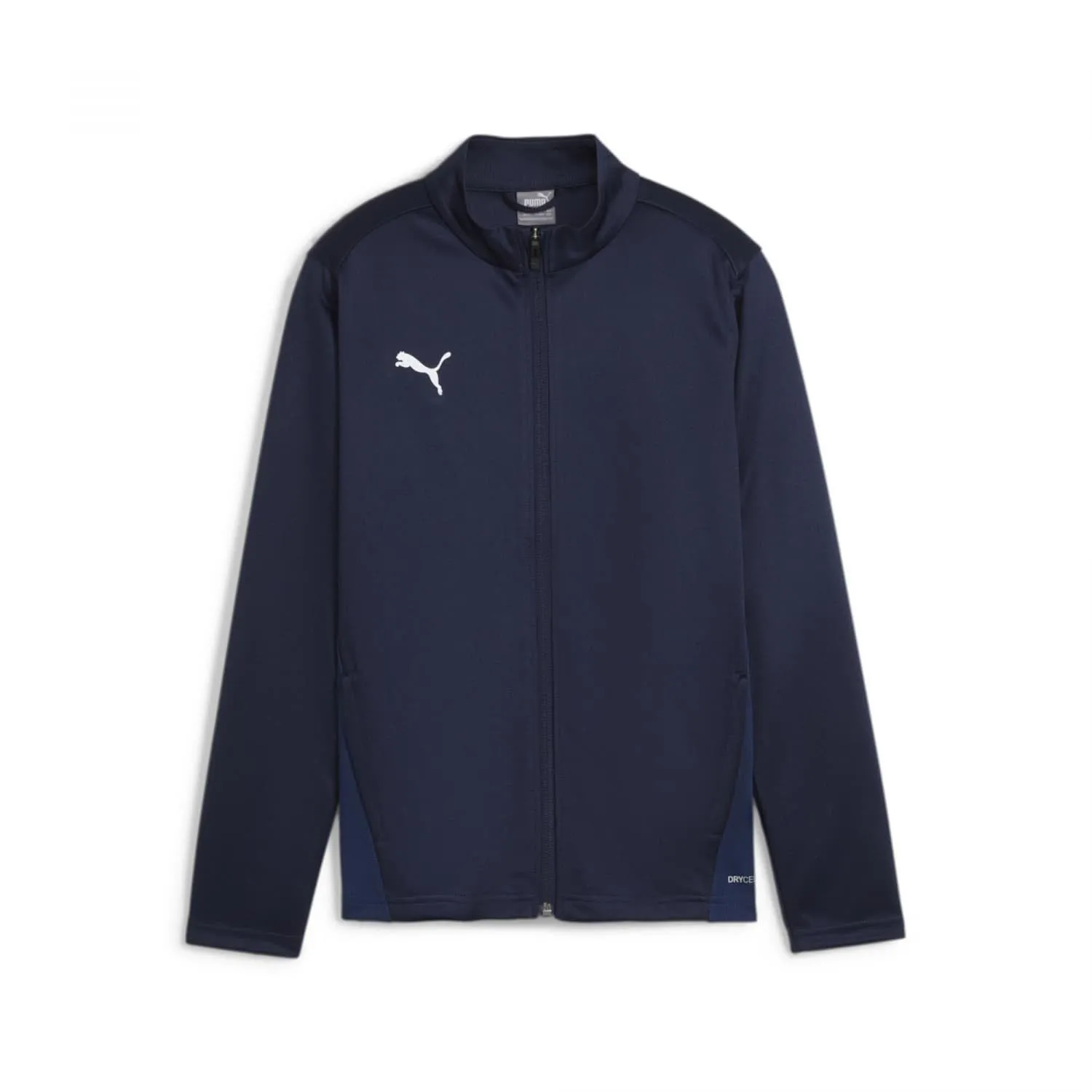 PUMA Teamgoal Training Jacket giacca calcio unisex