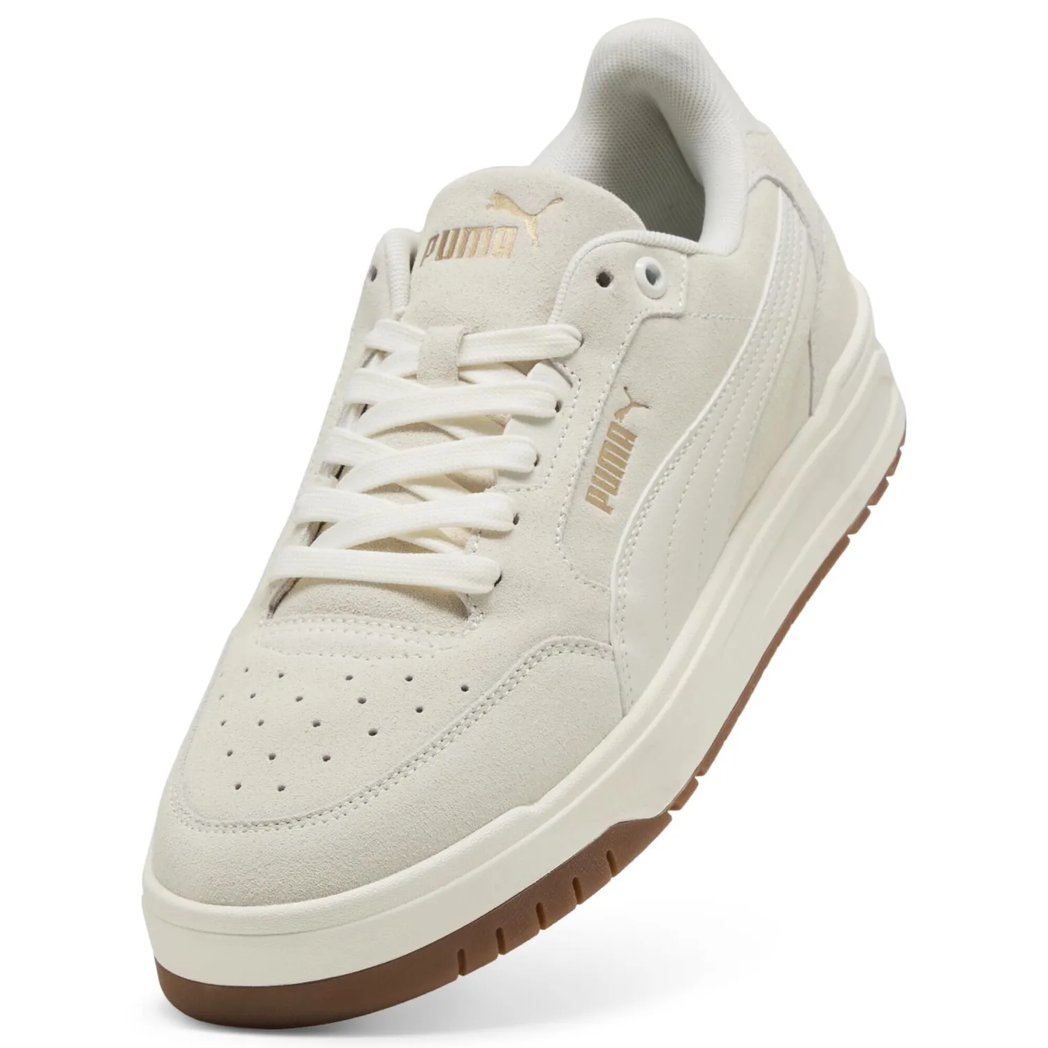 Puma Shuffle Downtown sneakers unisex 42 EU casual