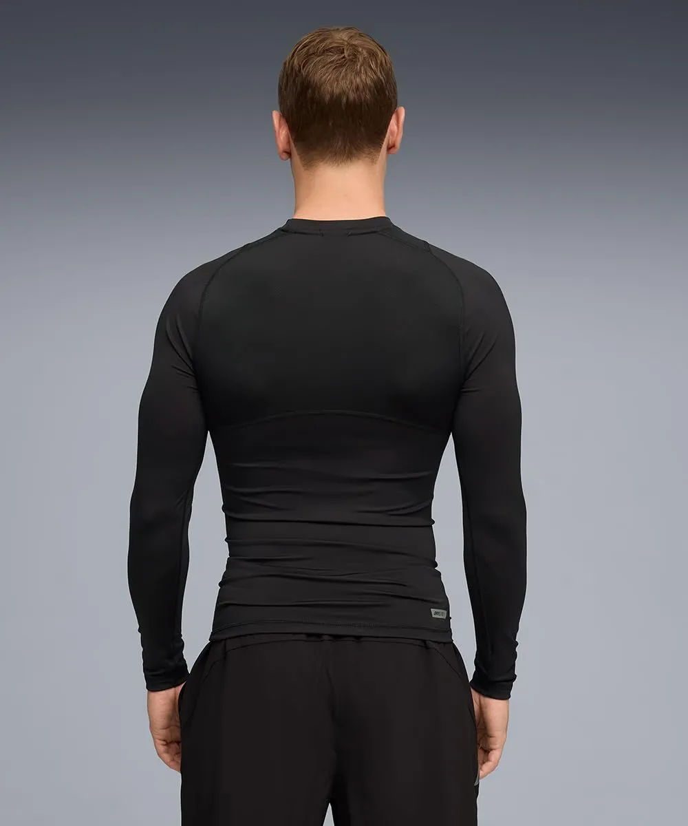Puma Pwrmode Base Layer LS maglia termica XL