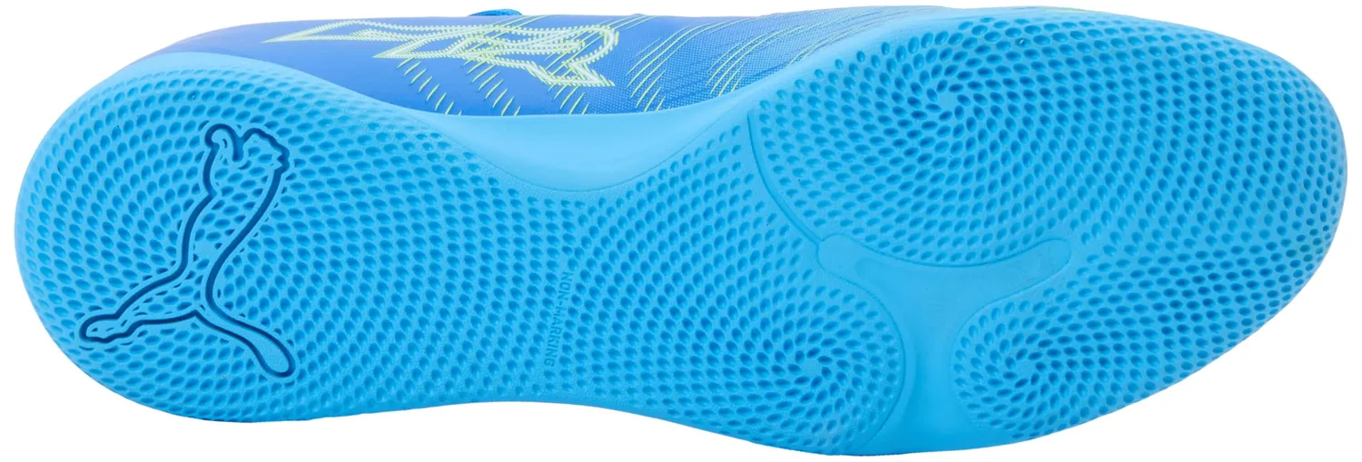 Puma Future 9 Play It scarpini calcio piede stretto