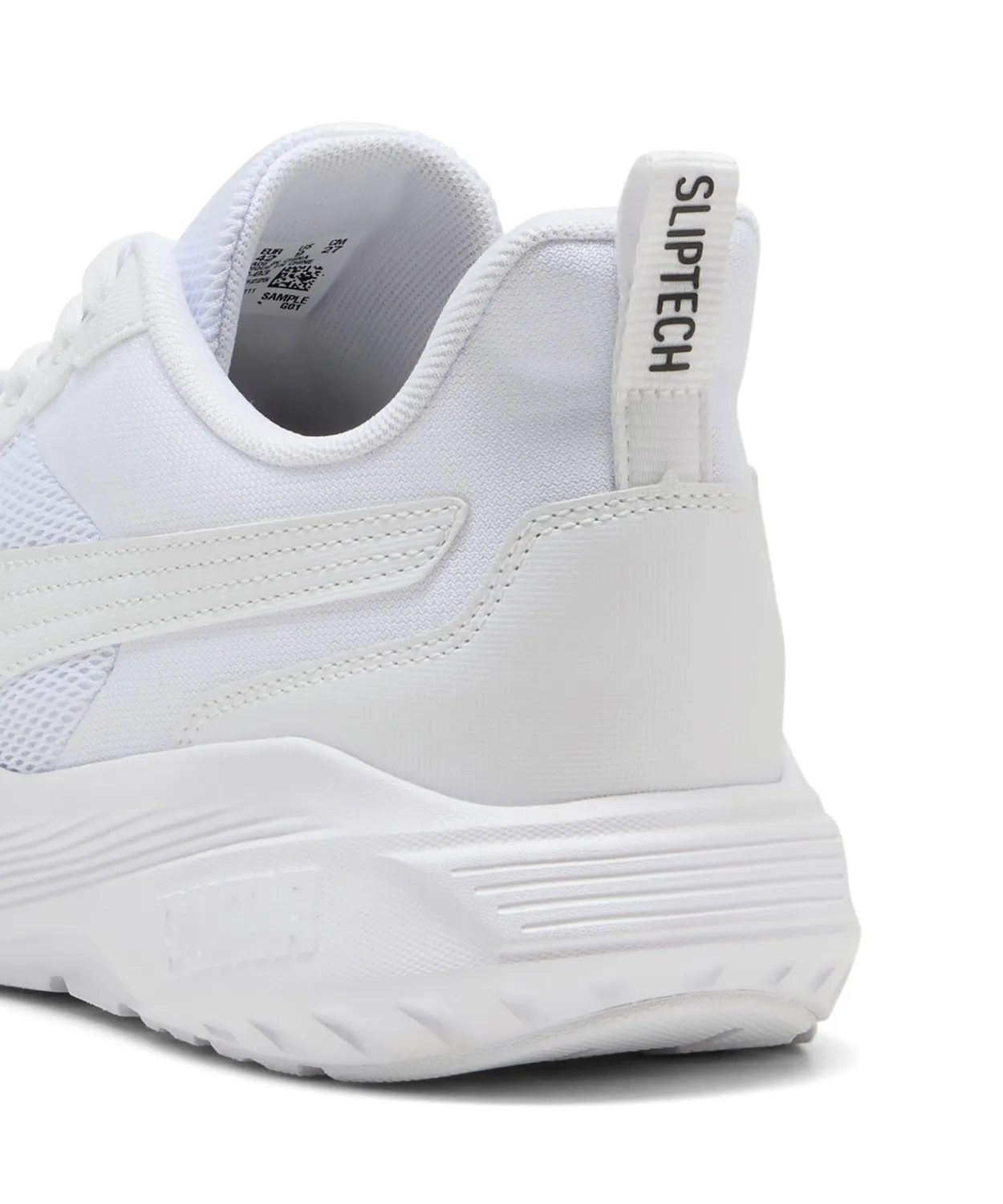 PUMA Anzarun 2 Lite Sliptech scarpe training leggere
