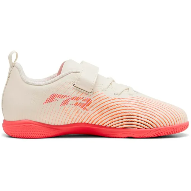 Puma Future 9 Play It V Jr scarpe calcio 28 EU bambini
