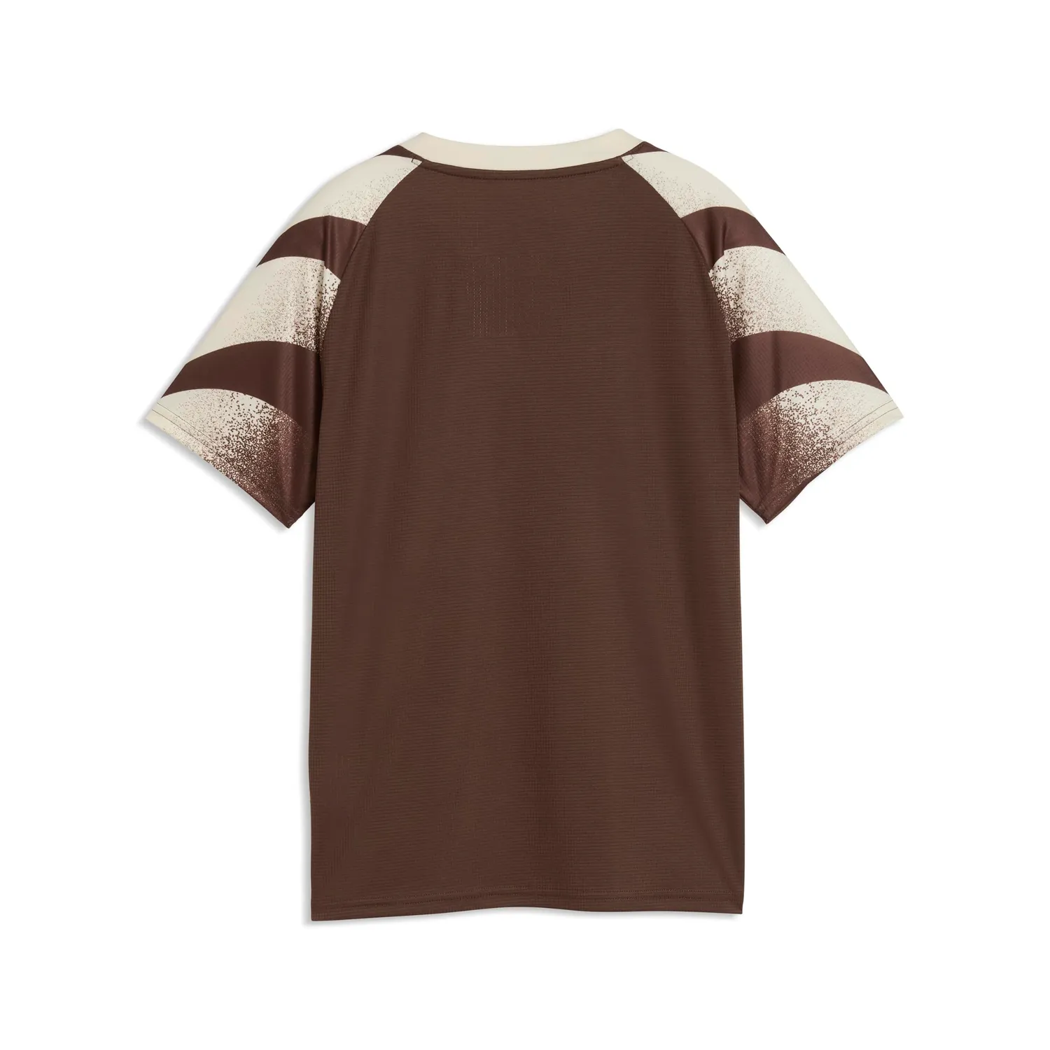 Puma FC St. Pauli Warm Up maglia 116 riscaldamento