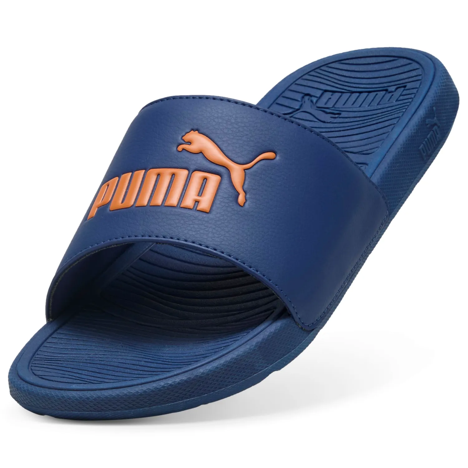 Puma Cool Cat 2.0 ciabatte bambino piscina