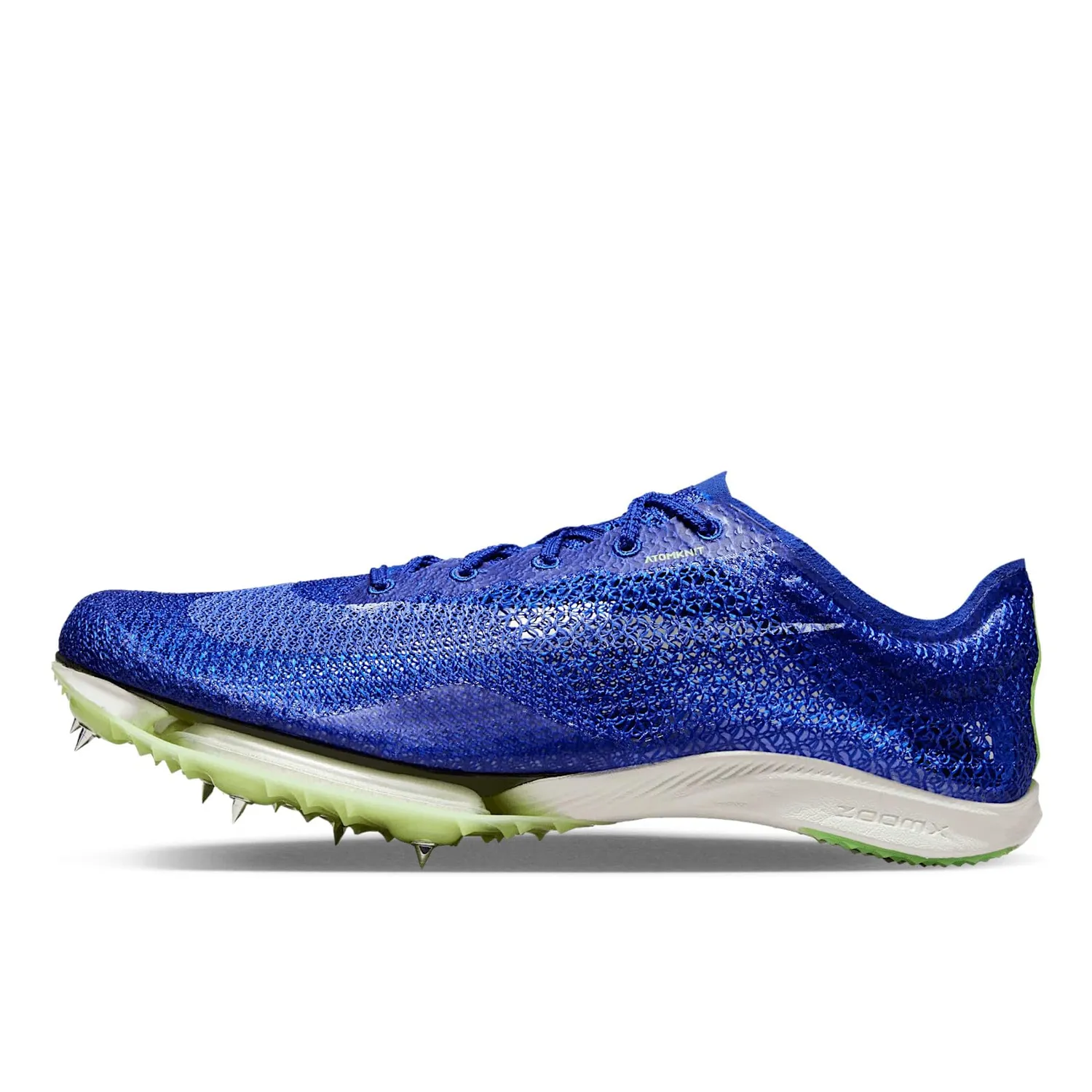 Nike Air Zoom Victory chiodate atletica 48.5 leggera