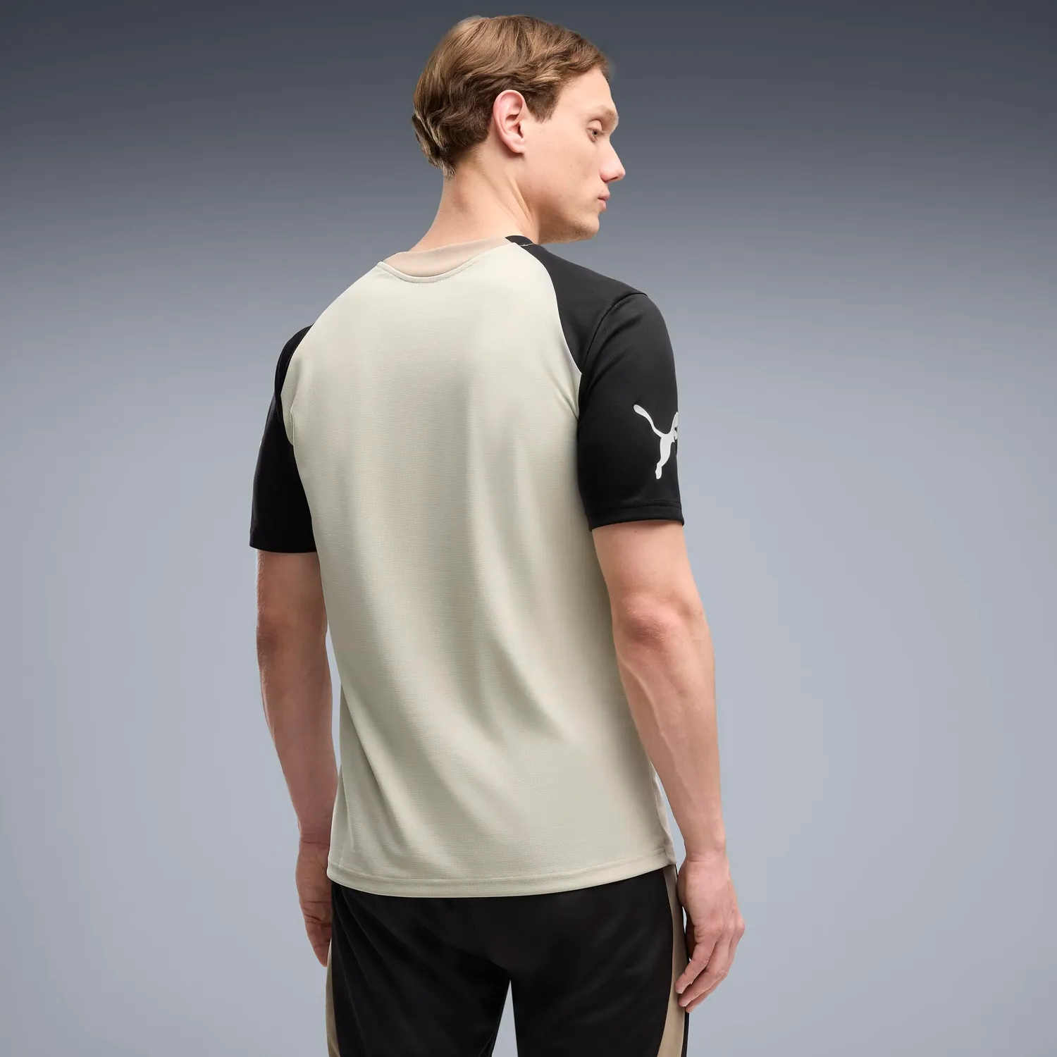 Puma IndividualFinal maglia calcio 3XL leggera