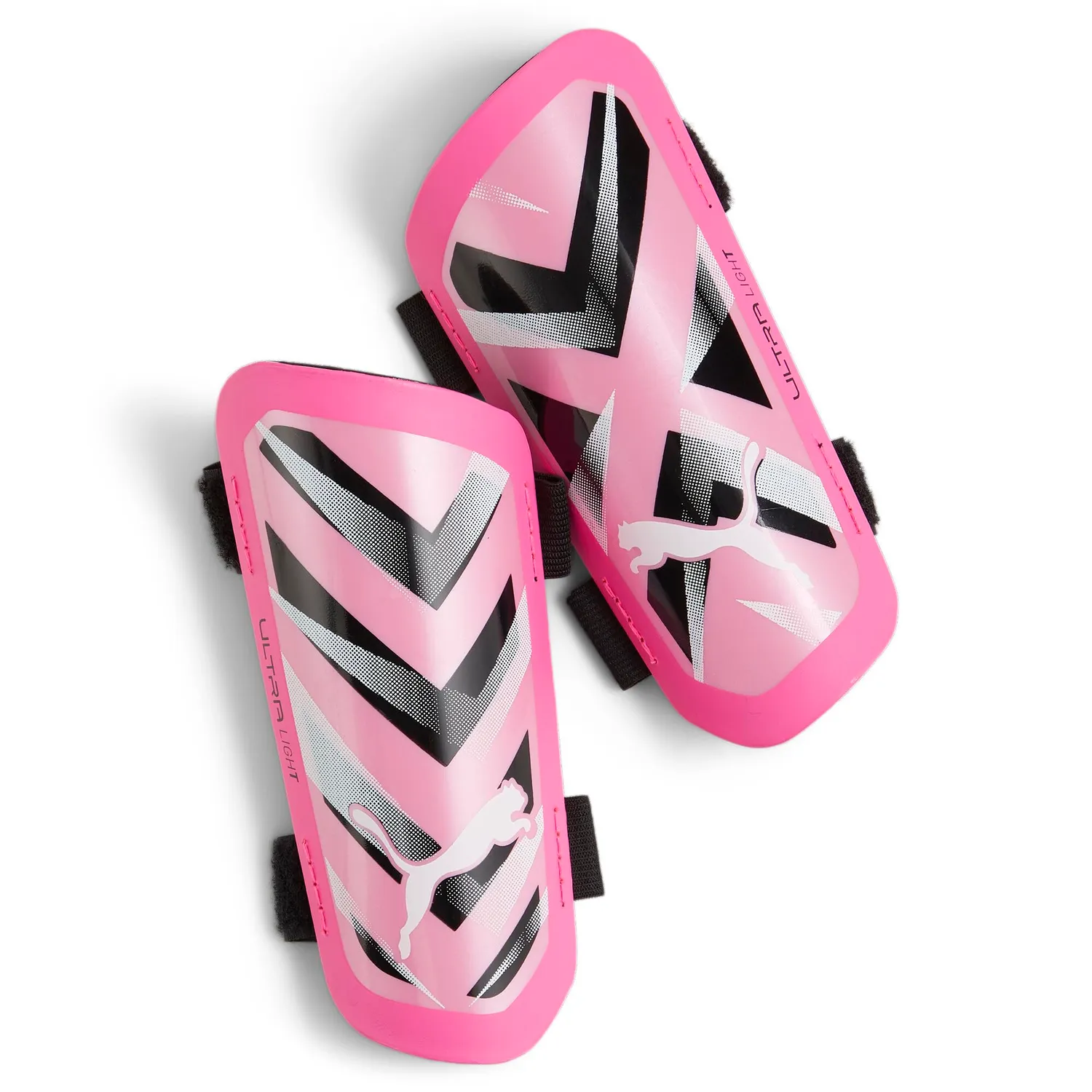 Puma Ultra Light Strap 30875 parastinchi leggeri