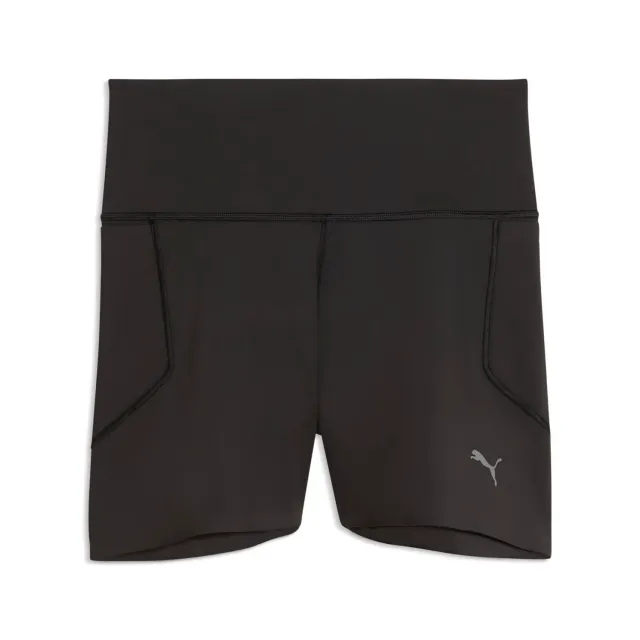 Puma Pwrmode 4" Shorts Donna Allenamento