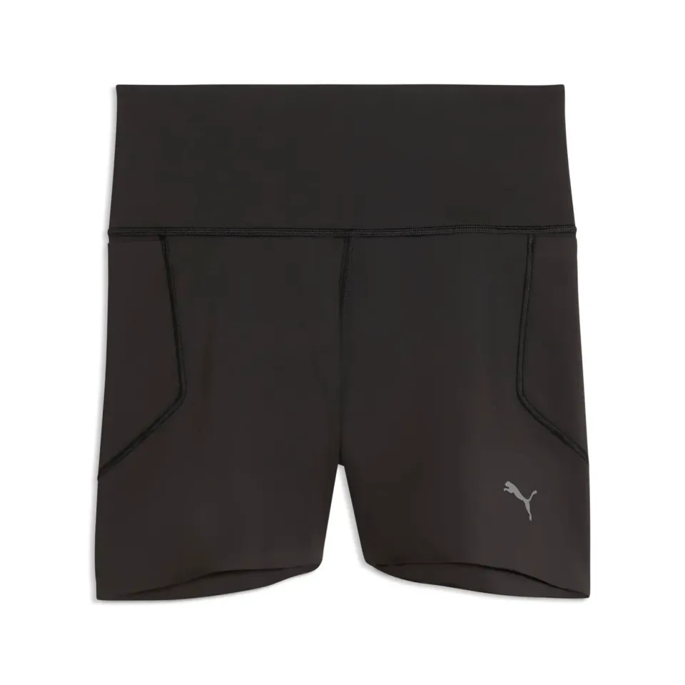 Puma Pwrmode 4" Shorts Donna Allenamento