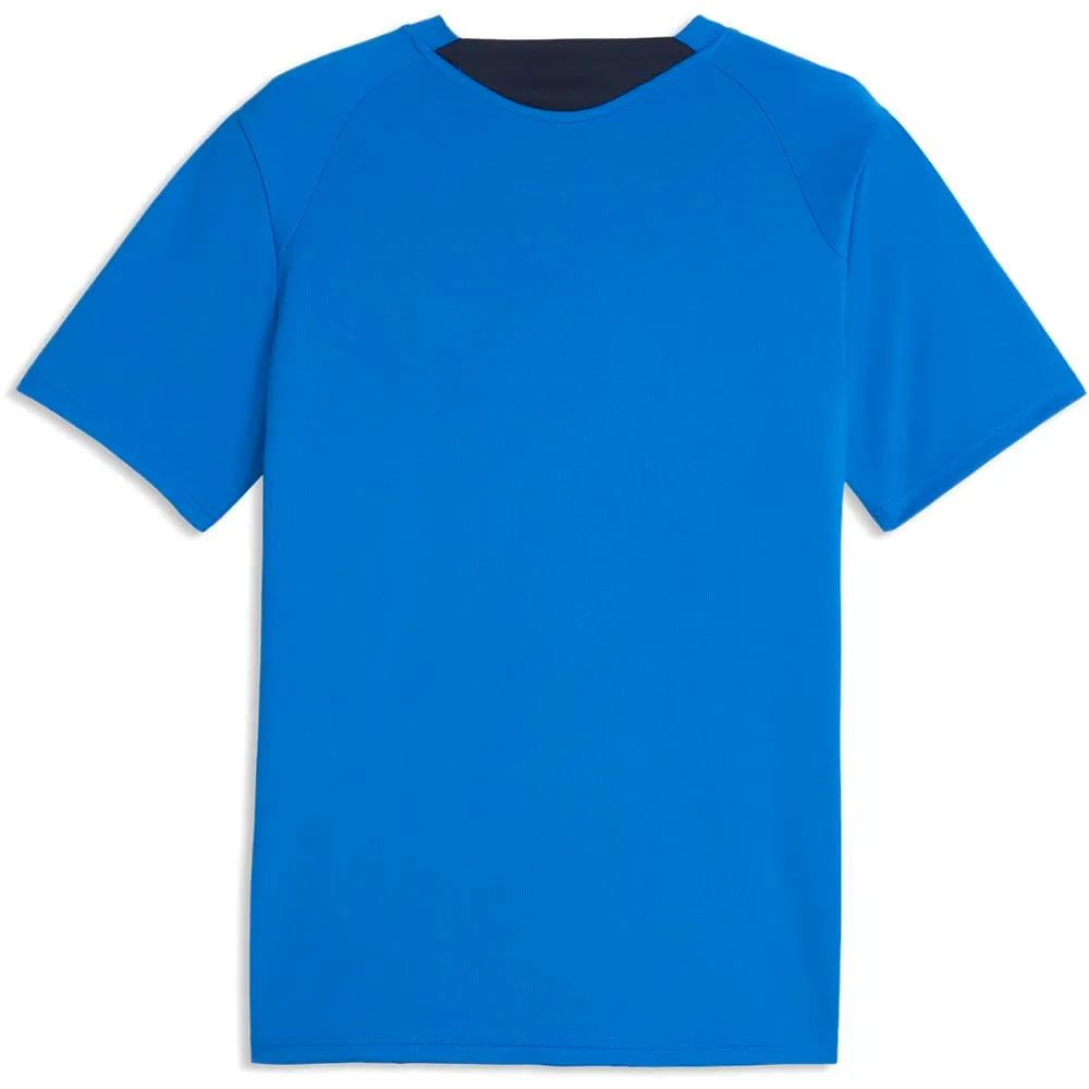 Puma Olympique Marseille Training 26/27 Maglia