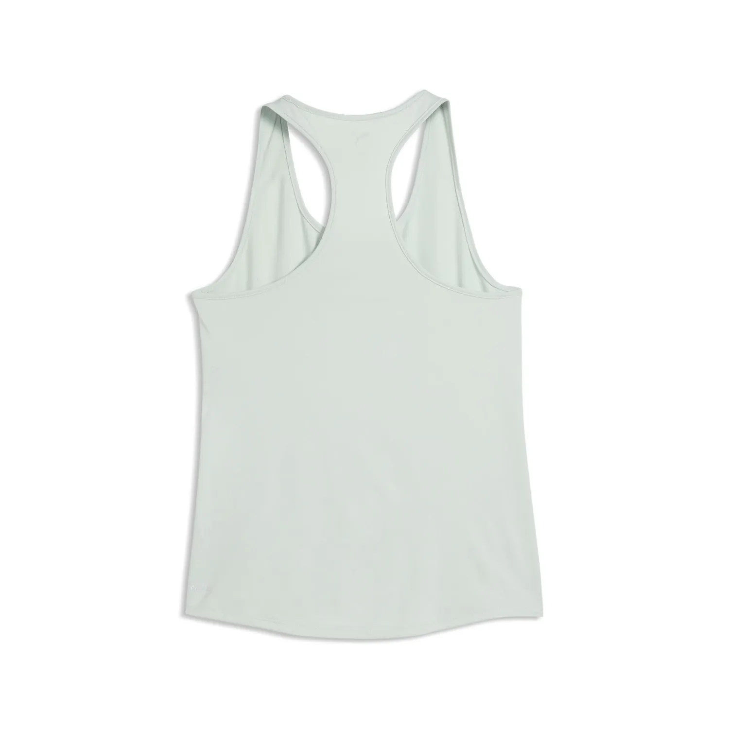 Puma Tad Essential Racerback Canottiera XS