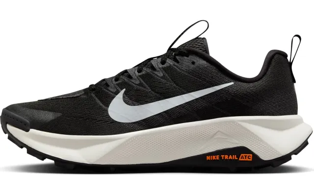 Nike Wildhorse 10 scarpe trail uomo 44.5 EU ReactX