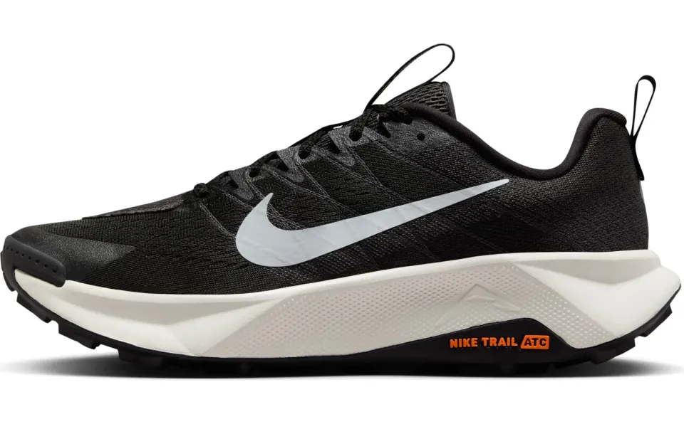 Nike Wildhorse 10 scarpe trail uomo 44.5 EU ReactX