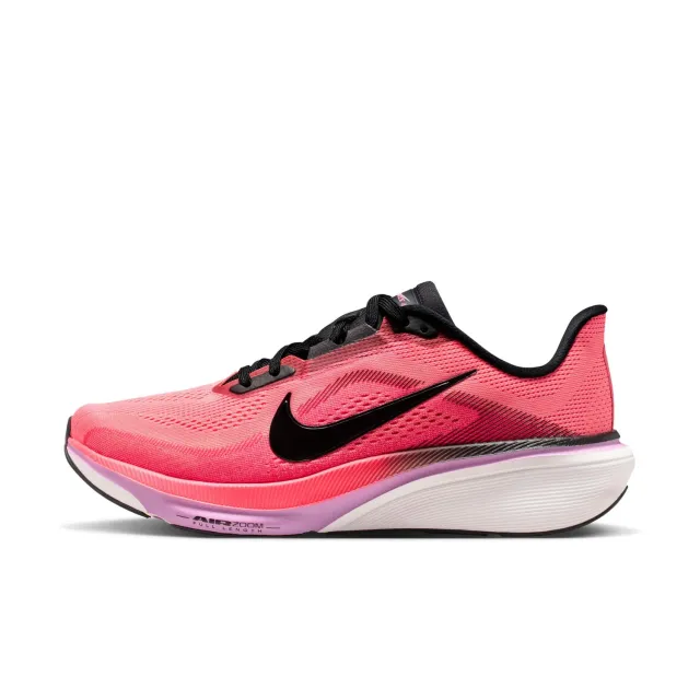 Nike 6.0 Pegasus 42 scarpe corsa donna 40.5 EU Air Zoom