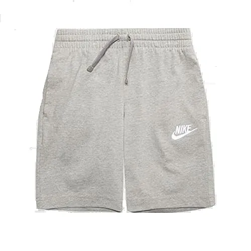 Nike shorts pantaloncini bambino 4-5 anni traspiranti