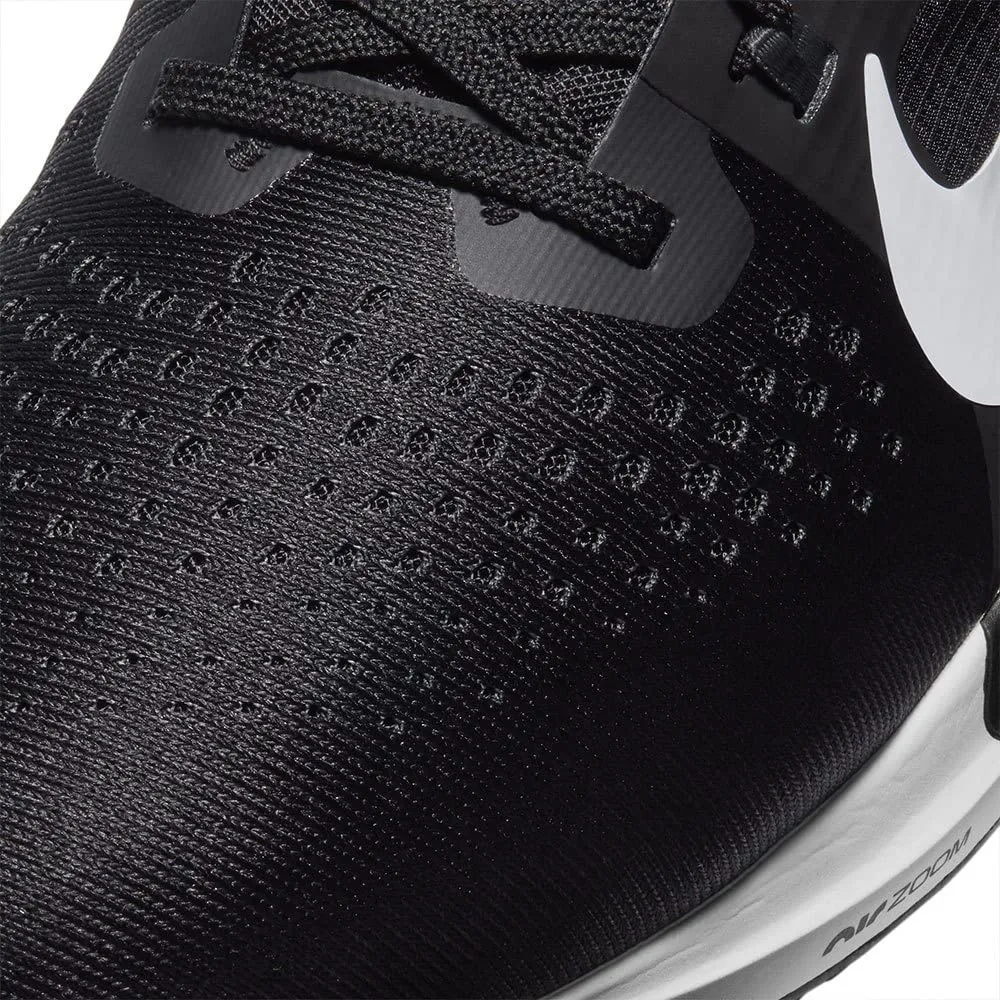 Nike Zoom Metcon Turbo 2 scarpe palestra uomo reattive
