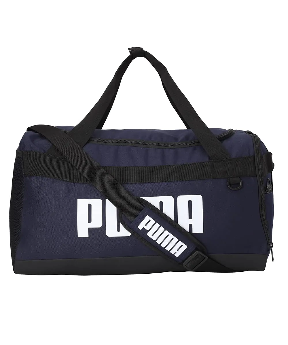 PUMA Challenger Extra borsone sportivo XS nero