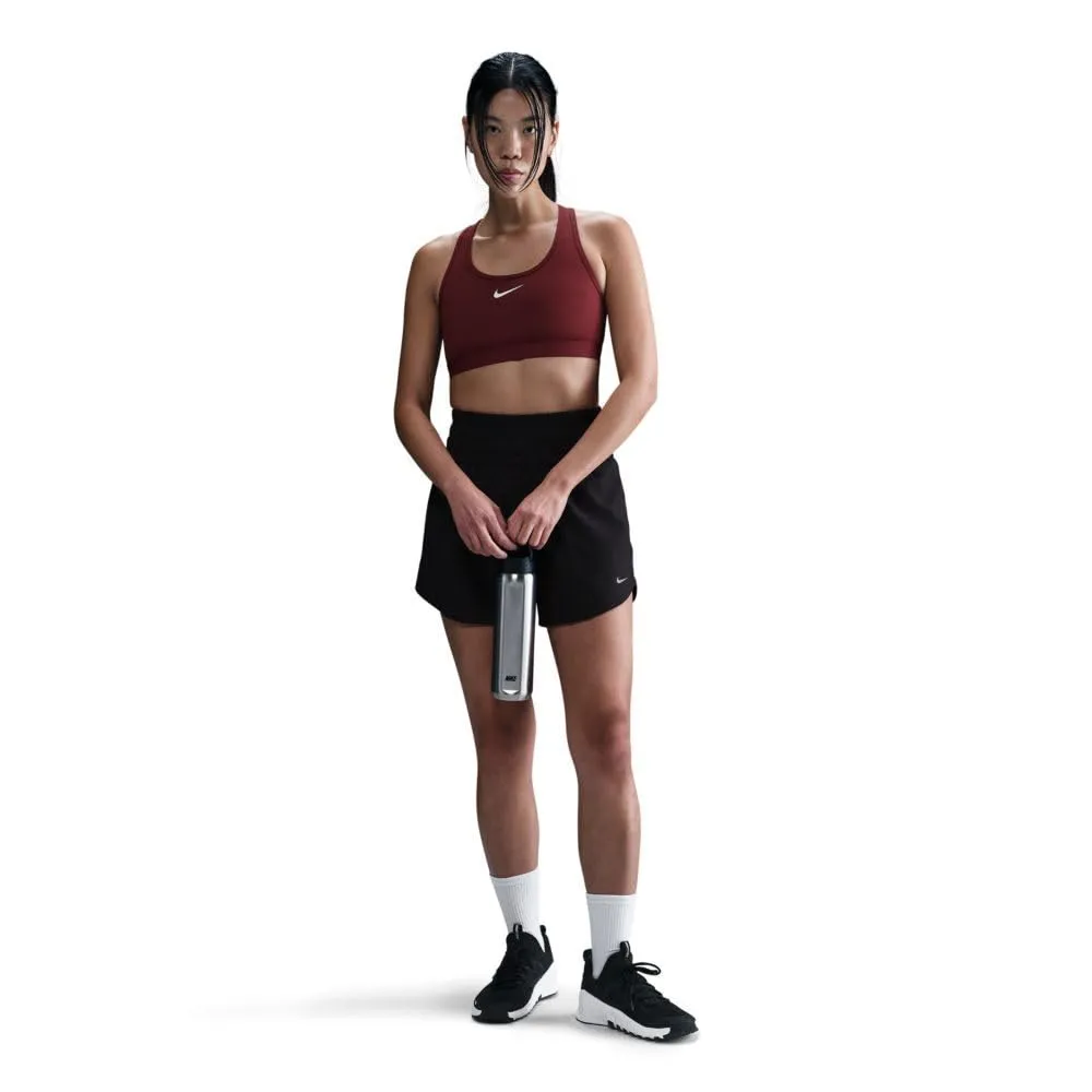 Nike Bra reggiseno sportivo donna XL imbottito