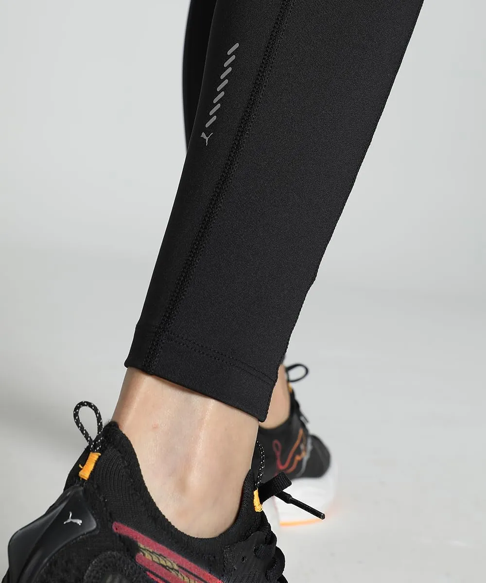 Puma Run Velocity FL Tight collant donna XS