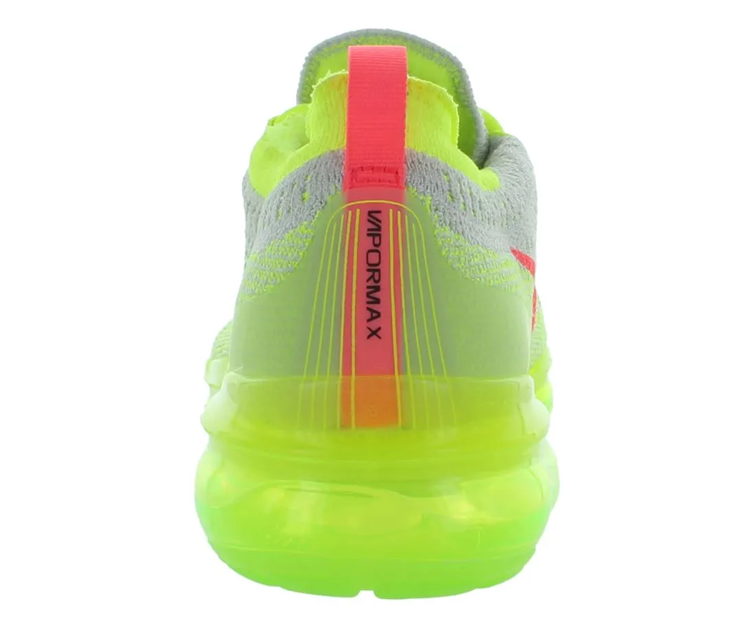 Nike Air VaporMax 2023 Flyknit scarpe uomo 46 EU ammortizzate