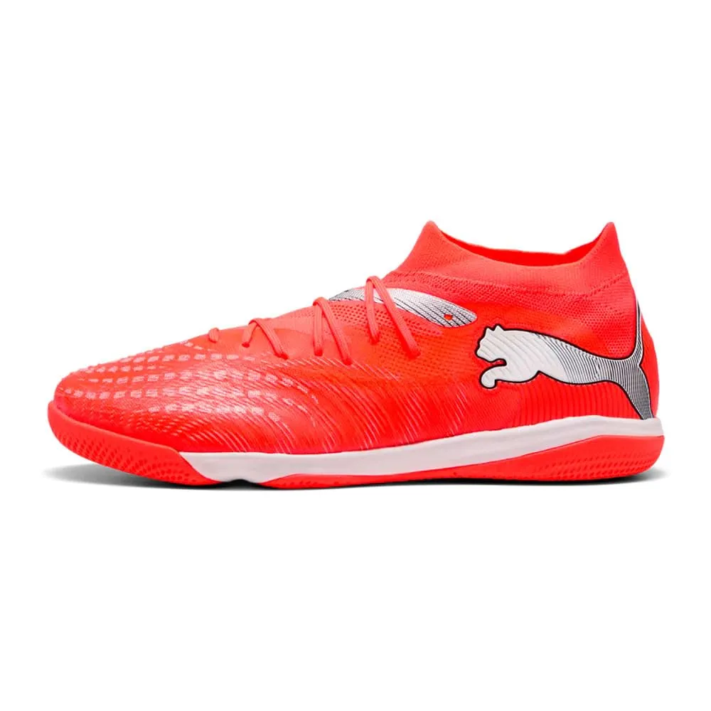 PUMA Future 9 Match IT scarpe calcio adulto