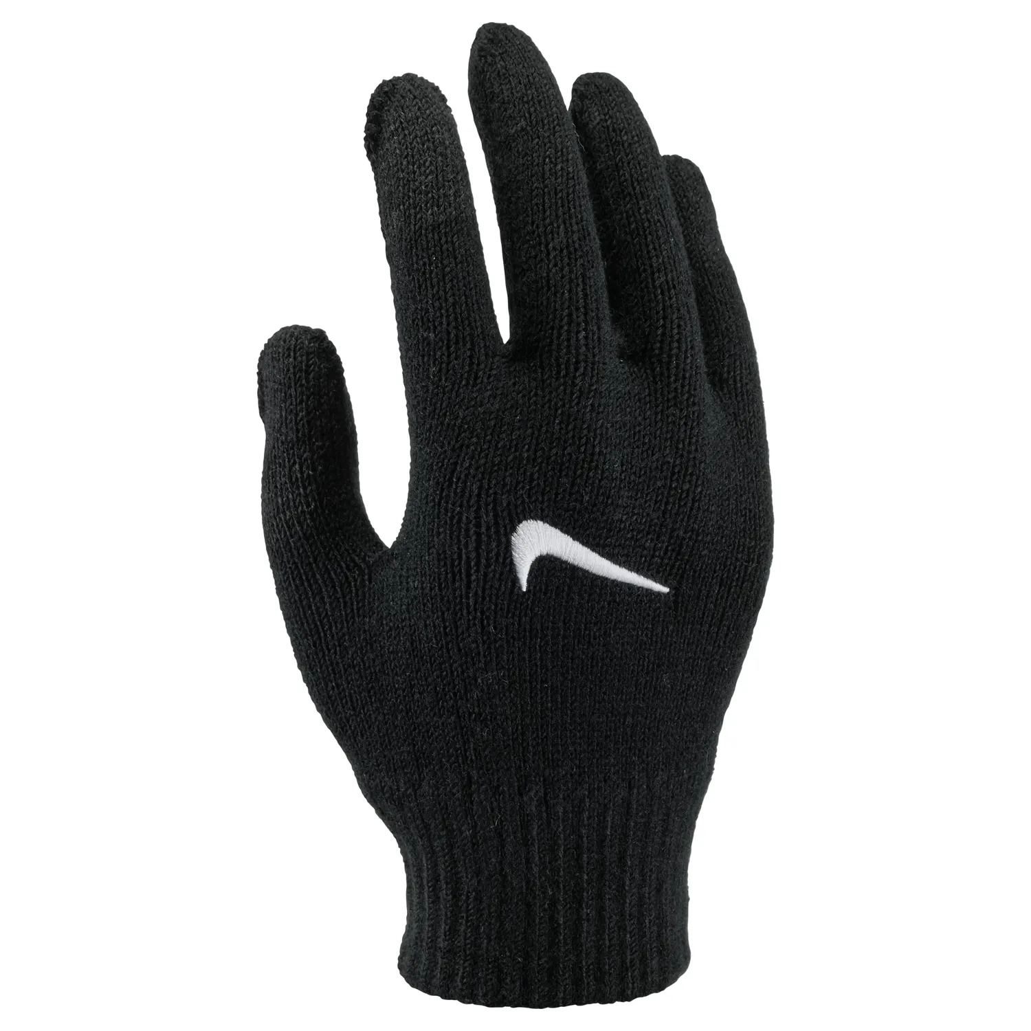 Nike Knit Tech Grip TG 3.0 guanti portiere S/M bambini