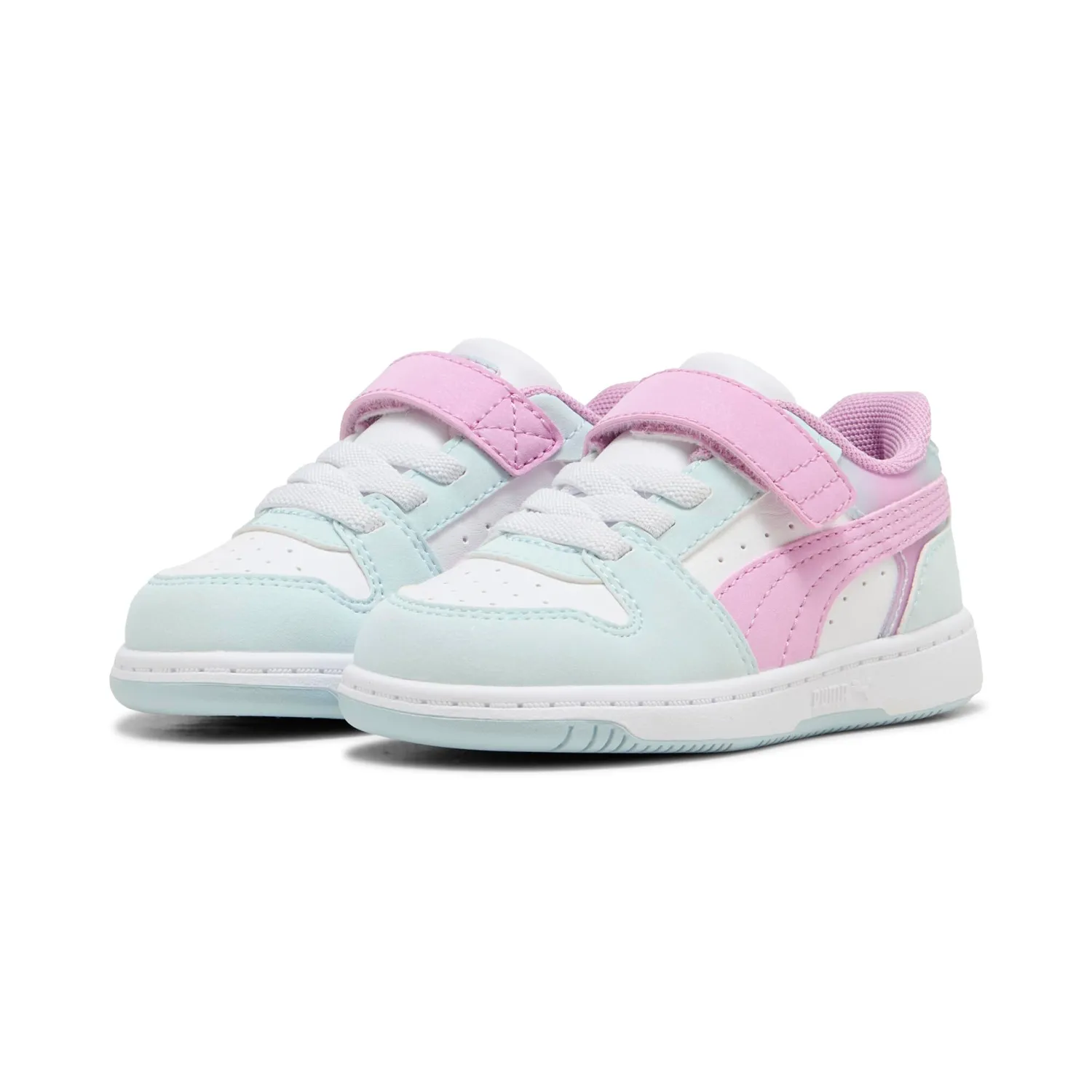 Puma Rebound Slam Lo Faded Glow AC+ Inf bimbo