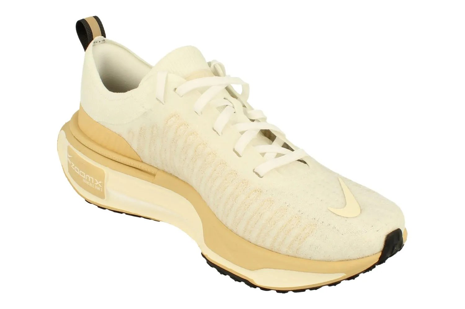 Nike ZoomX Invincible Run 3 DR2615 scarpe running
