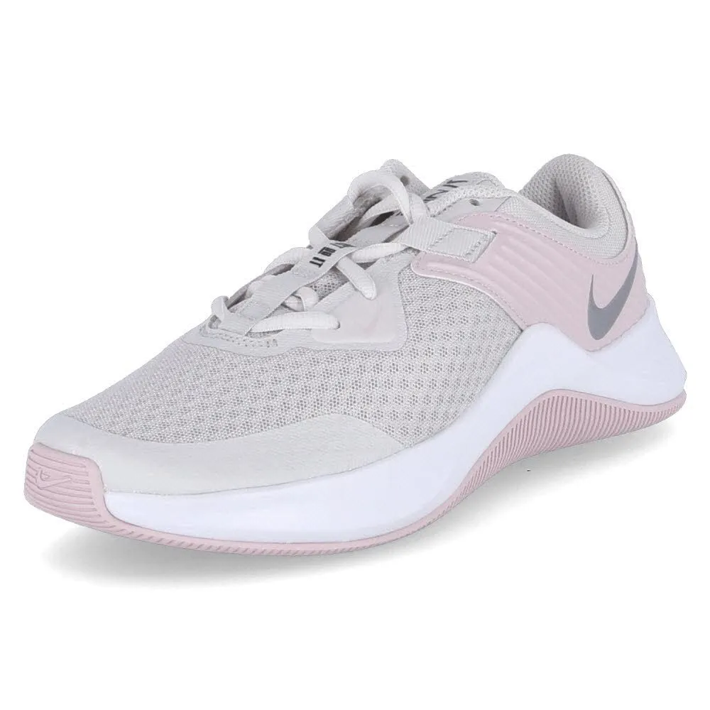 Nike MC Trainer CU3584-105 scarpe training 36 bianco