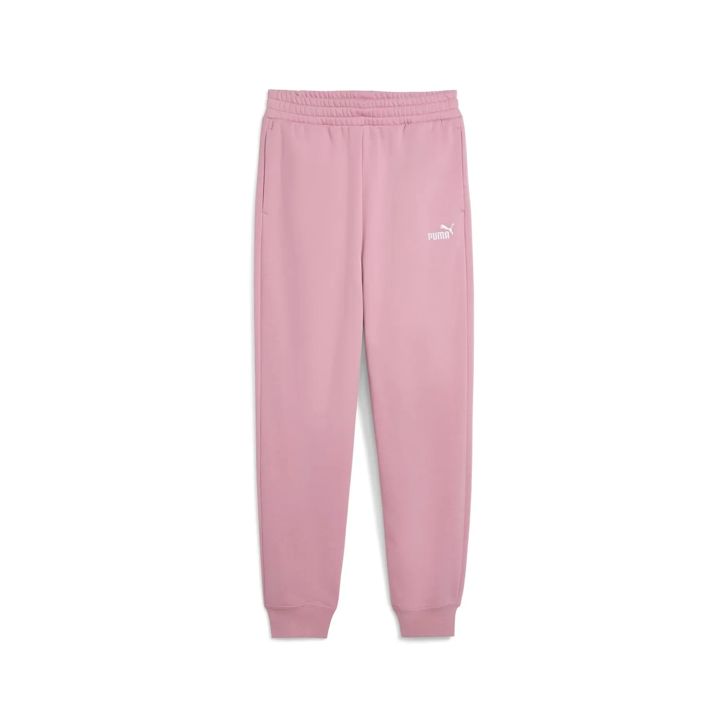 PUMA ESS Small No 1 Logo pantaloni tuta donna S felpa