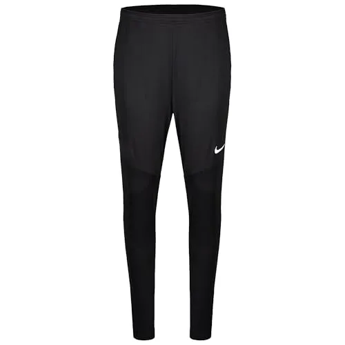 Nike Park26 pantaloni donna Dri-FIT taglia M