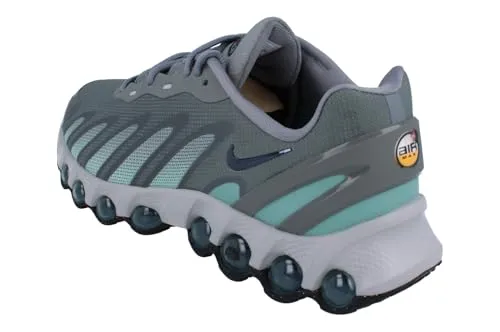 Nike Air Max Dn8 scarpe uomo 42 EU cool grey reattive